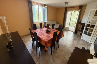  maison felines-minervois 34210
