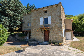  maison felines-sur-rimandoule 26160