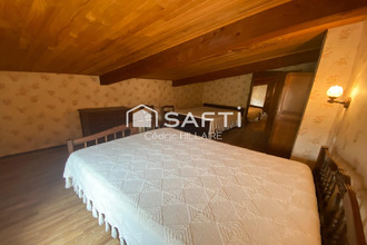  maison felines-termenes 11330