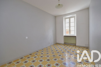  maison felines-termenes 11330