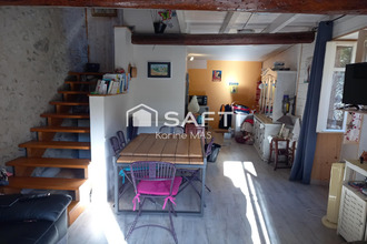  maison felines-termenes 11330