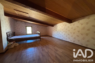  maison felines-termenes 11330