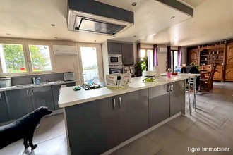  maison felleries 59740