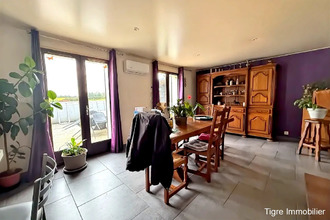  maison felleries 59740