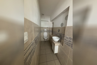  maison felleries 59740