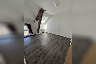  maison felleries 59740