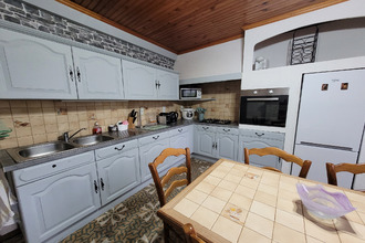  maison felleries 59740