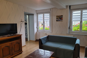  maison felleries 59740