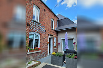  maison felleries 59740