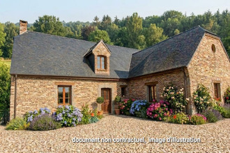  maison felleries 59740