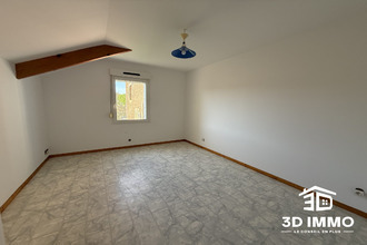  maison felleries 59740