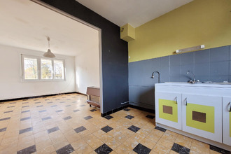  maison felleries 59740