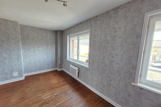  maison felleries 59740