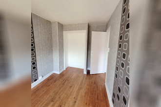  maison felleries 59740