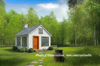  maison felleries 59740