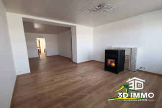  maison felleries 59740