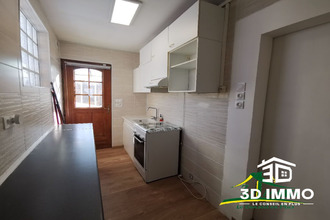 maison felleries 59740