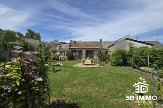  maison felleries 59740