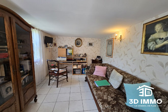  maison felleries 59740