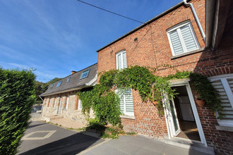  maison felleries 59740