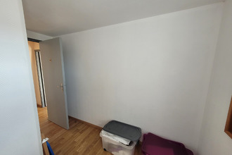  maison felleries 59740