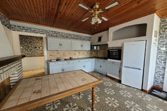 maison felleries 59740