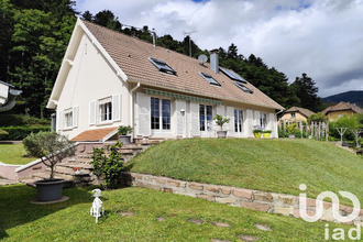  maison fellering 68470