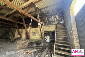  maison fellering 68470