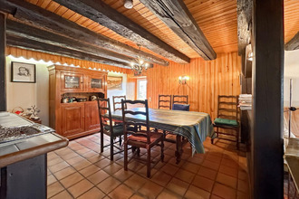  maison fellering 68470