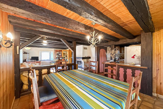  maison fellering 68470