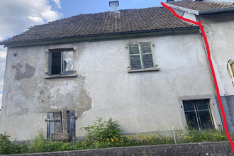  maison fellering 68470