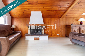 maison fellering 68470