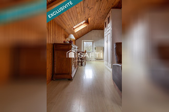  maison fellering 68470