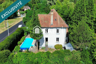  maison fellering 68470