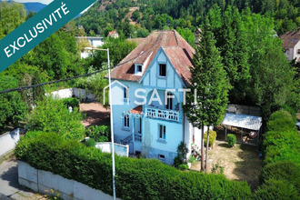  maison fellering 68470