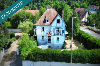 maison fellering 68470