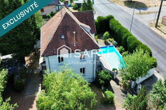  maison fellering 68470