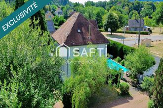  maison fellering 68470