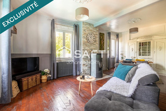  maison fellering 68470
