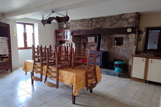  maison felletin 23500