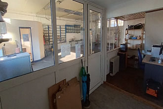  maison felletin 23500