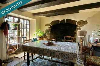  maison felletin 23500