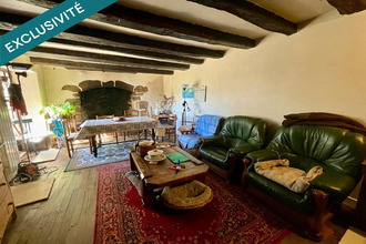  maison felletin 23500