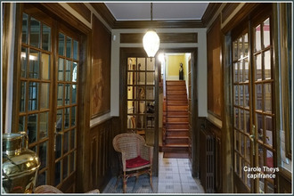  maison felletin 23500