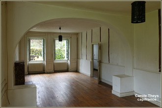  maison felletin 23500