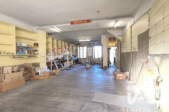  maison felletin 23500