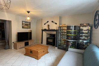  maison felletin 23500
