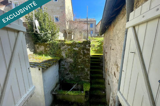 maison felletin 23500