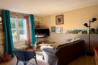  maison felletin 23500