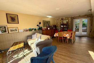  maison felletin 23500
